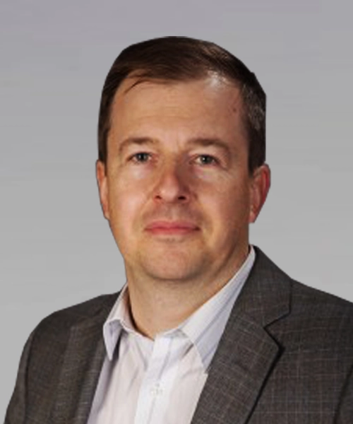 Егор Павлов