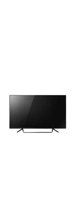 Ремонт телевизоров TCL в Новосибирске