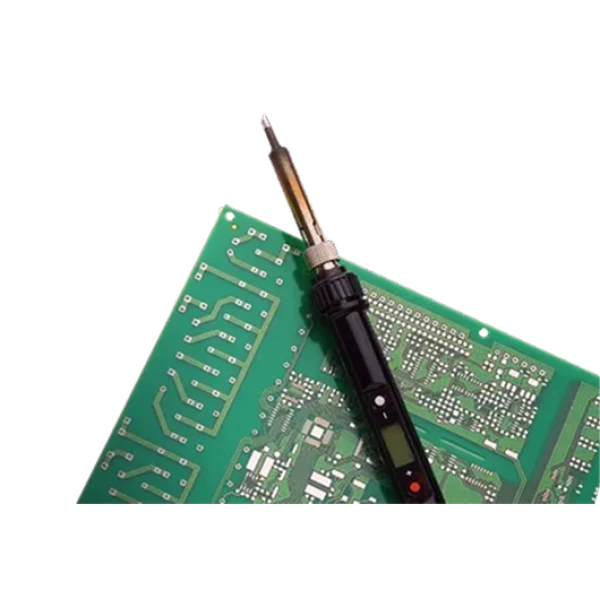 Ремонт телевизоров Grundig